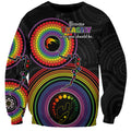 australia-lgbt-sweatshirt-you-are-exactly-who-you-should-be-aboriginal-style