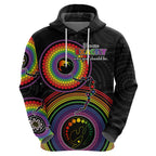 personalised-australia-lgbt-hoodie-you-are-exactly-who-you-should-be-aboriginal-style