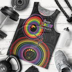 personalised-australia-lgbt-men-tank-top-you-are-exactly-who-you-should-be-aboriginal-style