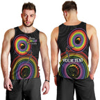 personalised-australia-lgbt-men-tank-top-you-are-exactly-who-you-should-be-aboriginal-style