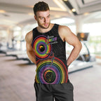 personalised-australia-lgbt-men-tank-top-you-are-exactly-who-you-should-be-aboriginal-style
