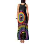 personalised-australia-lgbt-tank-maxi-dress-you-are-exactly-who-you-should-be-aboriginal-style