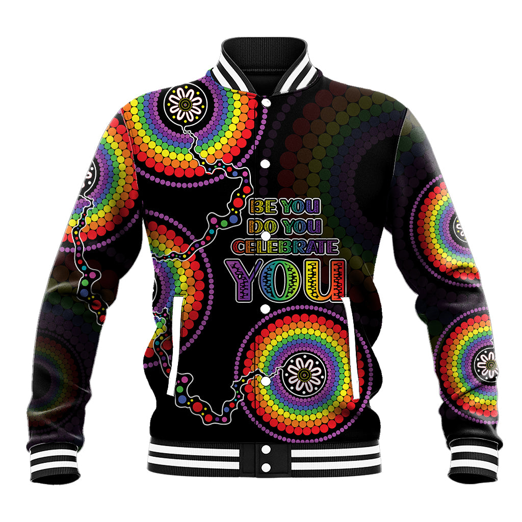 australia-lgbt-baseball-jacket-be-you-do-you-celebrate-you-aboriginal-style
