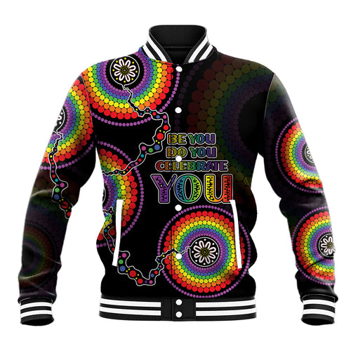 australia-lgbt-baseball-jacket-be-you-do-you-celebrate-you-aboriginal-style