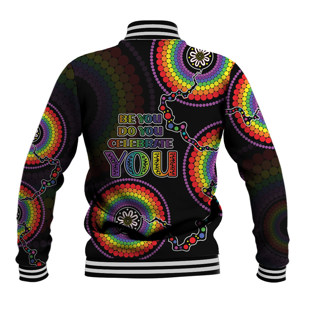 australia-lgbt-baseball-jacket-be-you-do-you-celebrate-you-aboriginal-style