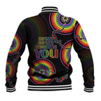 australia-lgbt-baseball-jacket-be-you-do-you-celebrate-you-aboriginal-style
