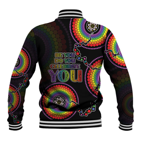 australia-lgbt-baseball-jacket-be-you-do-you-celebrate-you-aboriginal-style