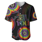 australia-lgbt-baseball-jersey-be-you-do-you-celebrate-you-aboriginal-style