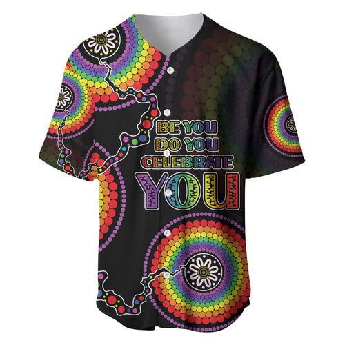 australia-lgbt-baseball-jersey-be-you-do-you-celebrate-you-aboriginal-style