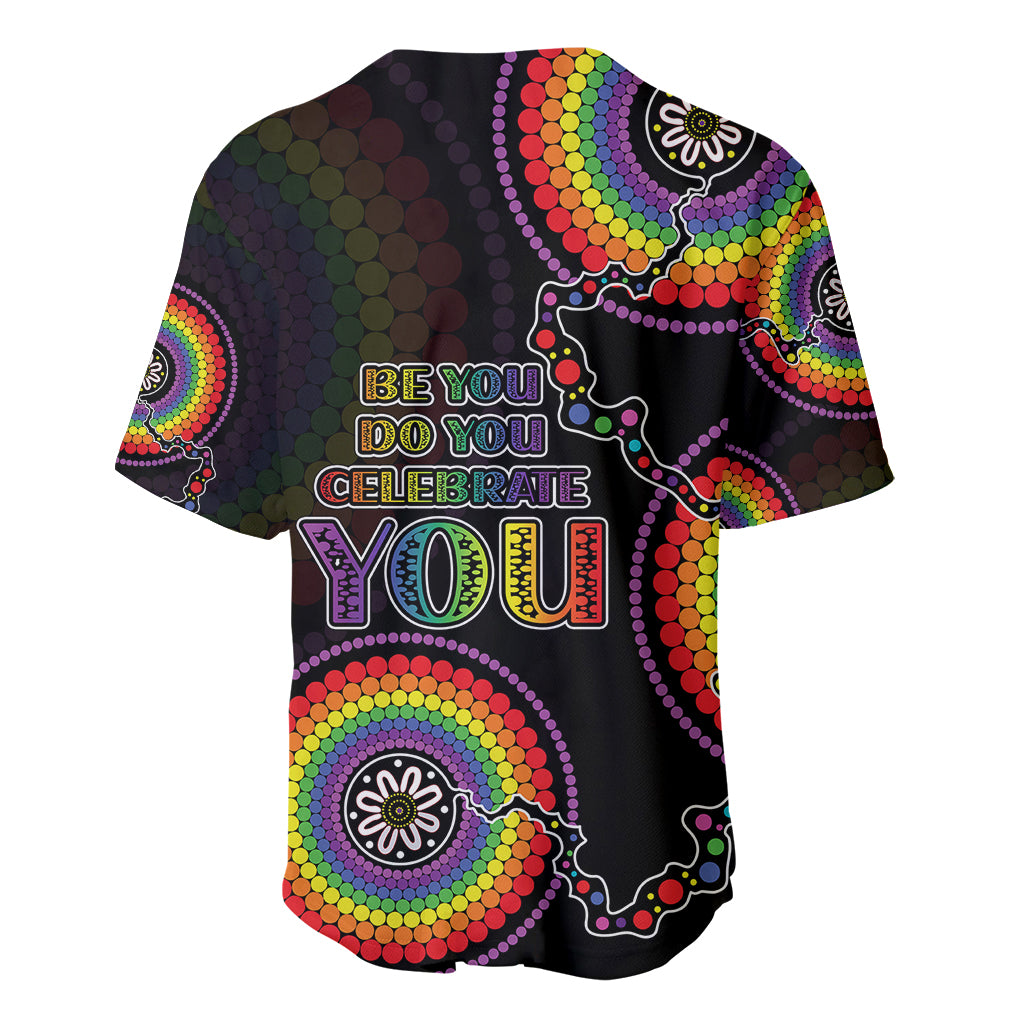 australia-lgbt-baseball-jersey-be-you-do-you-celebrate-you-aboriginal-style