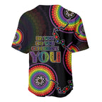 australia-lgbt-baseball-jersey-be-you-do-you-celebrate-you-aboriginal-style