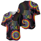 australia-lgbt-baseball-jersey-be-you-do-you-celebrate-you-aboriginal-style