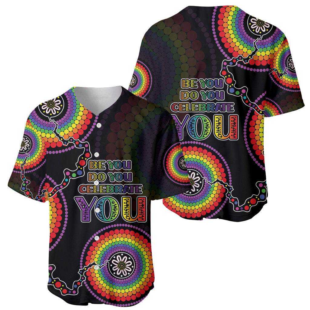 australia-lgbt-baseball-jersey-be-you-do-you-celebrate-you-aboriginal-style