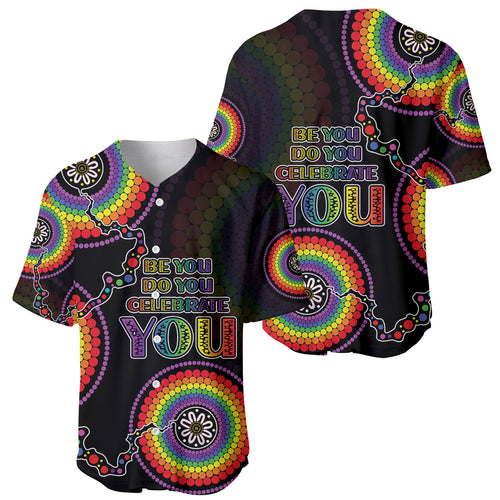 australia-lgbt-baseball-jersey-be-you-do-you-celebrate-you-aboriginal-style