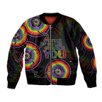 australia-lgbt-bomber-jacket-be-you-do-you-celebrate-you-aboriginal-style