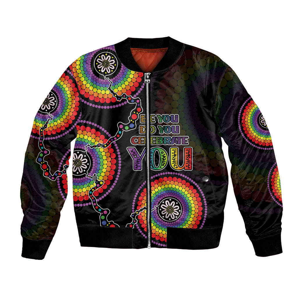 australia-lgbt-bomber-jacket-be-you-do-you-celebrate-you-aboriginal-style