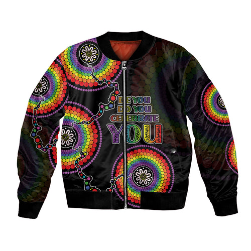 australia-lgbt-bomber-jacket-be-you-do-you-celebrate-you-aboriginal-style