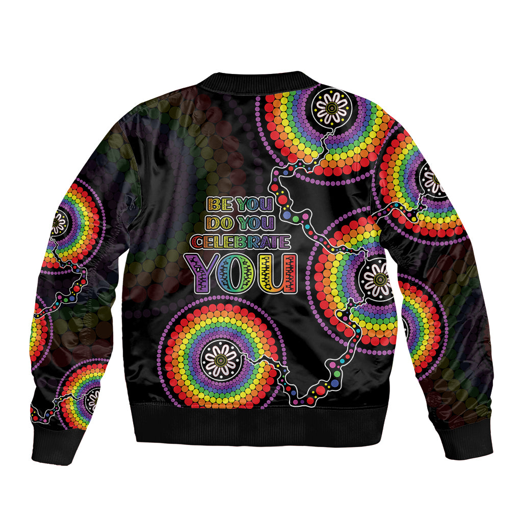 australia-lgbt-bomber-jacket-be-you-do-you-celebrate-you-aboriginal-style