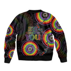australia-lgbt-bomber-jacket-be-you-do-you-celebrate-you-aboriginal-style