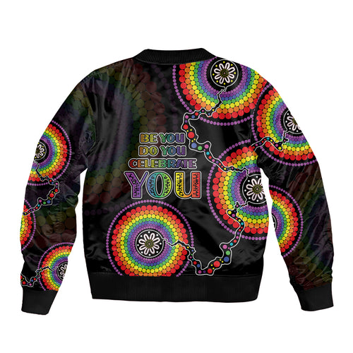 australia-lgbt-bomber-jacket-be-you-do-you-celebrate-you-aboriginal-style