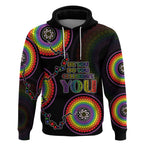 australia-lgbt-hoodie-be-you-do-you-celebrate-you-aboriginal-style