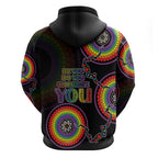 australia-lgbt-hoodie-be-you-do-you-celebrate-you-aboriginal-style