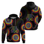 australia-lgbt-hoodie-be-you-do-you-celebrate-you-aboriginal-style