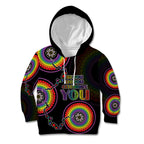 australia-lgbt-kid-hoodie-be-you-do-you-celebrate-you-aboriginal-style