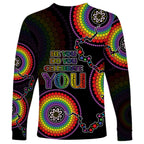 australia-lgbt-long-sleeve-shirt-be-you-do-you-celebrate-you-aboriginal-style
