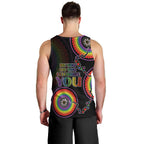 australia-lgbt-men-tank-top-be-you-do-you-celebrate-you-aboriginal-style