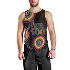 australia-lgbt-men-tank-top-be-you-do-you-celebrate-you-aboriginal-style