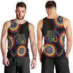 australia-lgbt-men-tank-top-be-you-do-you-celebrate-you-aboriginal-style