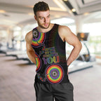 australia-lgbt-men-tank-top-be-you-do-you-celebrate-you-aboriginal-style