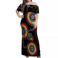 australia-lgbt-off-shoulder-maxi-dress-be-you-do-you-celebrate-you-aboriginal-style