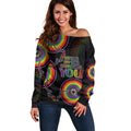 australia-lgbt-off-shoulder-sweater-be-you-do-you-celebrate-you-aboriginal-style