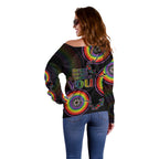 australia-lgbt-off-shoulder-sweater-be-you-do-you-celebrate-you-aboriginal-style