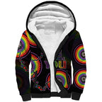 australia-lgbt-sherpa-hoodie-be-you-do-you-celebrate-you-aboriginal-style