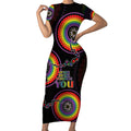 australia-lgbt-short-sleeve-bodycon-dress-be-you-do-you-celebrate-you-aboriginal-style
