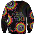 australia-lgbt-sweatshirt-be-you-do-you-celebrate-you-aboriginal-style