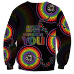 australia-lgbt-sweatshirt-be-you-do-you-celebrate-you-aboriginal-style