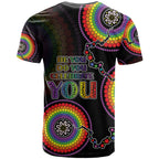australia-lgbt-t-shirt-be-you-do-you-celebrate-you-aboriginal-style
