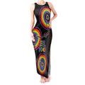 australia-lgbt-tank-maxi-dress-be-you-do-you-celebrate-you-aboriginal-style