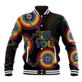 personalised-australia-lgbt-baseball-jacket-be-you-do-you-celebrate-you-aboriginal-style