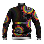 personalised-australia-lgbt-baseball-jacket-be-you-do-you-celebrate-you-aboriginal-style