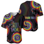 personalised-australia-lgbt-baseball-jersey-be-you-do-you-celebrate-you-aboriginal-style