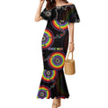 personalised-australia-lgbt-mermaid-dress-be-you-do-you-celebrate-you-aboriginal-style