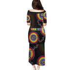 personalised-australia-lgbt-puletasi-be-you-do-you-celebrate-you-aboriginal-style