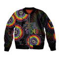 personalised-australia-lgbt-sleeve-zip-bomber-jacket-be-you-do-you-celebrate-you-aboriginal-style