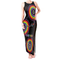personalised-australia-lgbt-tank-maxi-dress-be-you-do-you-celebrate-you-aboriginal-style
