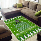 raiders-rugby-area-rug-the-mighty-green-machine-2023-christmas-vibe